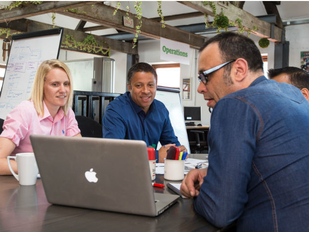 coworking.jpg