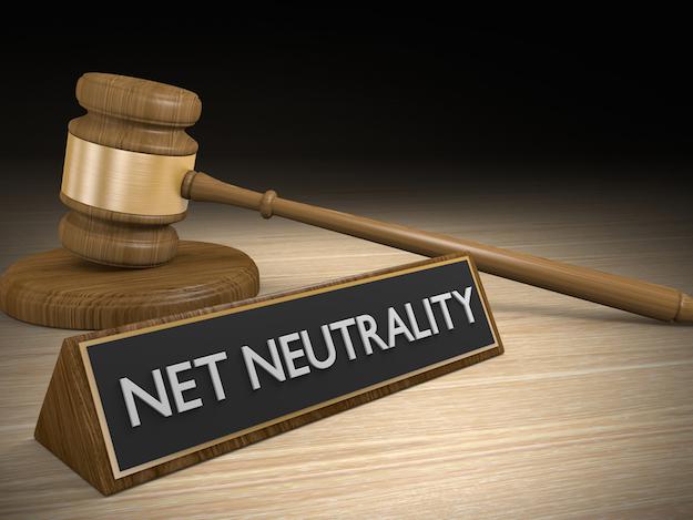 neutralidadederede_358080893.jpg