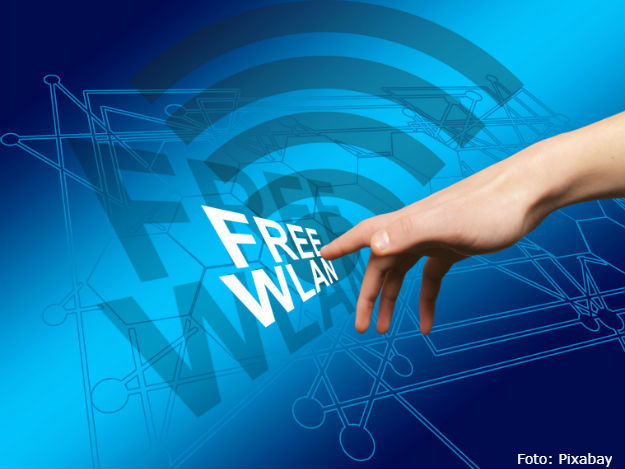 wlan.jpg