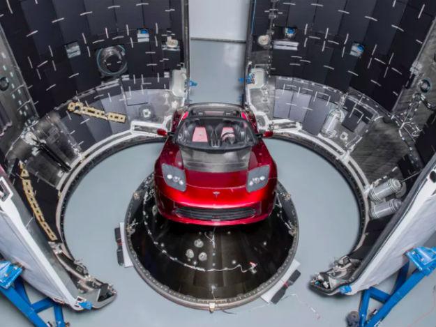 TeslaRoadsterHeavy.jpg