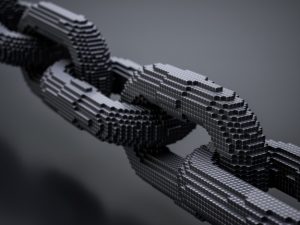 blockchain