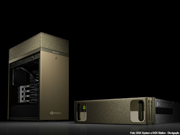 dgx-systems.jpg