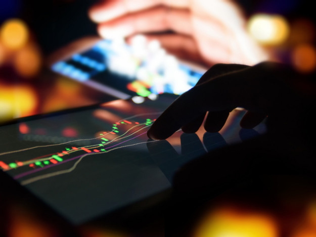 fintech