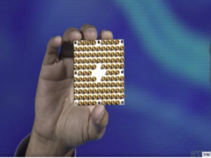 hardware_ces2.png