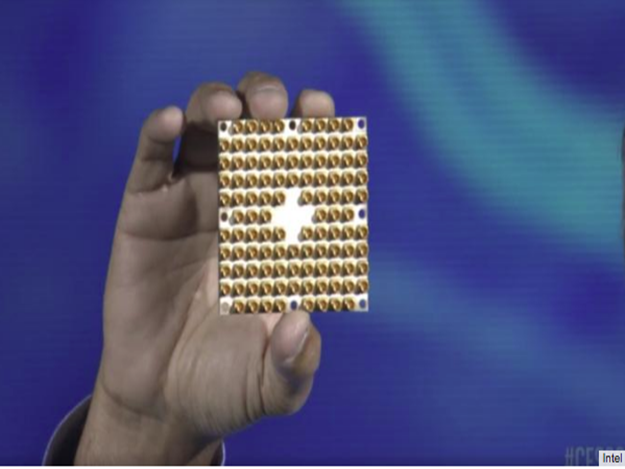 hardware_ces2.png