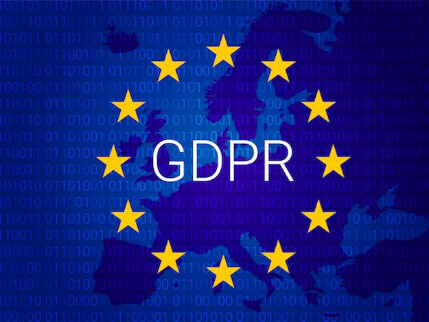GDPR_746456278.jpg