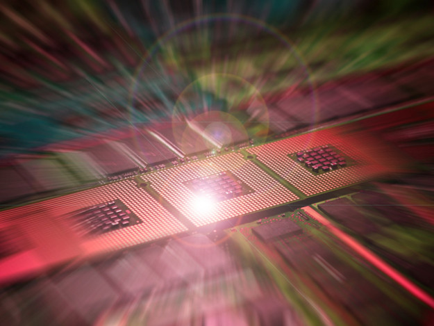 AMD