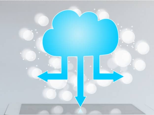cloud_hibrida.jpg