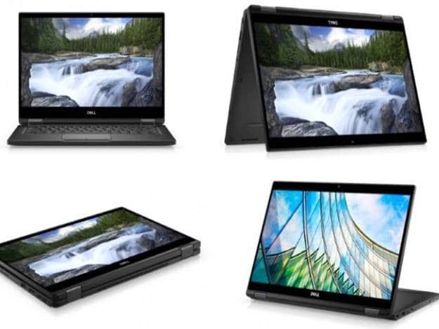 dell-cw.jpg