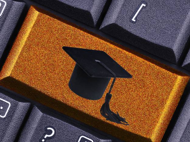 graduacao_ti.jpg
