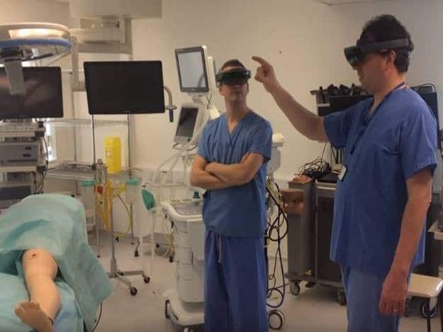 hololens_hospital