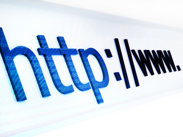 http