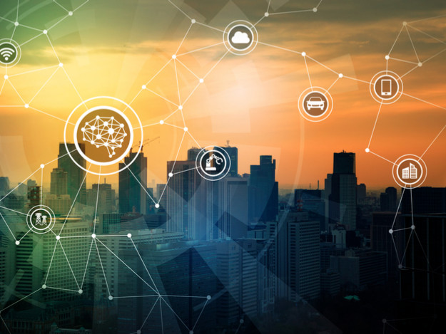 iot