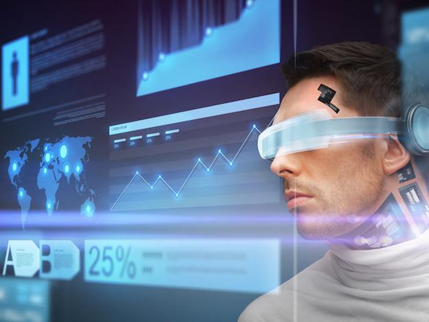 novastecnologias_591580160.jpg