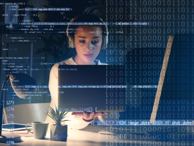 programador