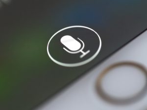 siri