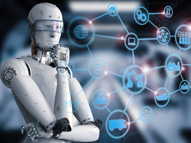 AI