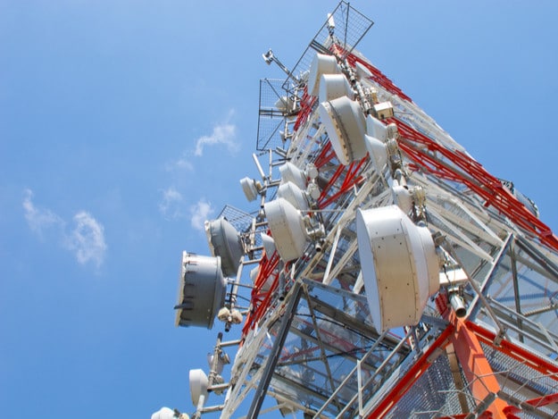 antena_cw.jpg