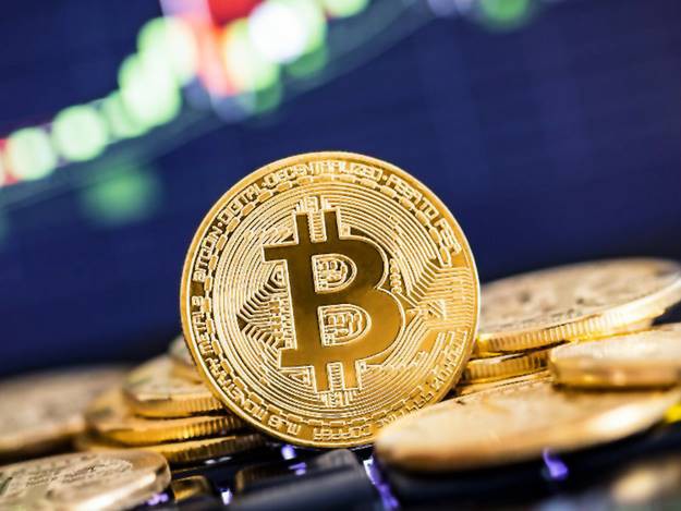 bitcoin.jpg
