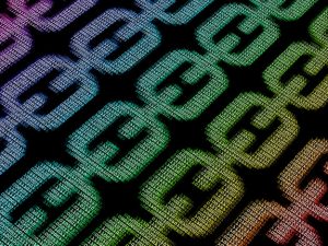 blockchain