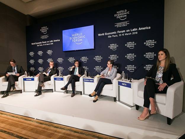 combate_corrupcao_wef_2.jpg
