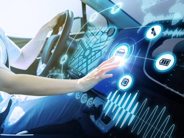 connected_car.jpg