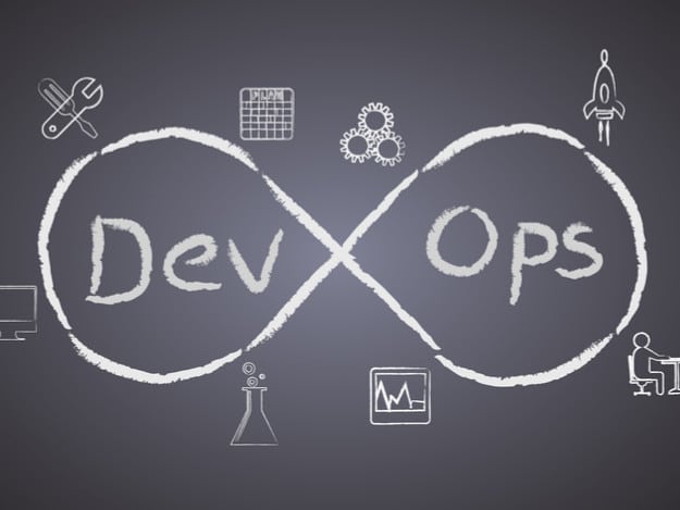 DevOps