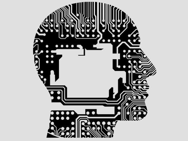 inteligencia-artificial_0