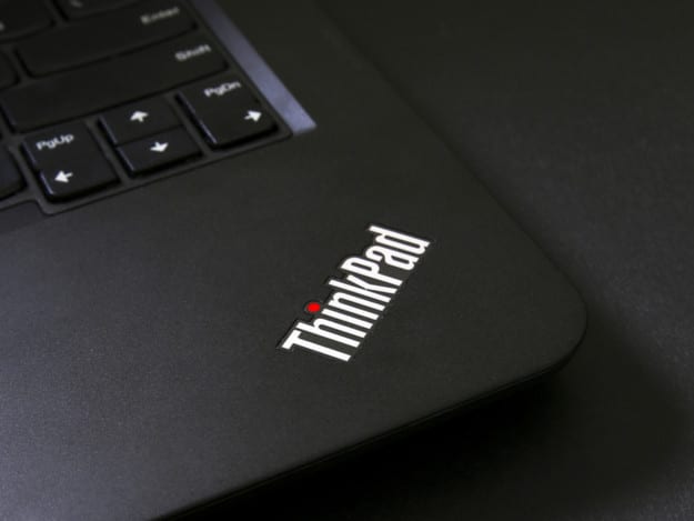 lenovo_thinkpad