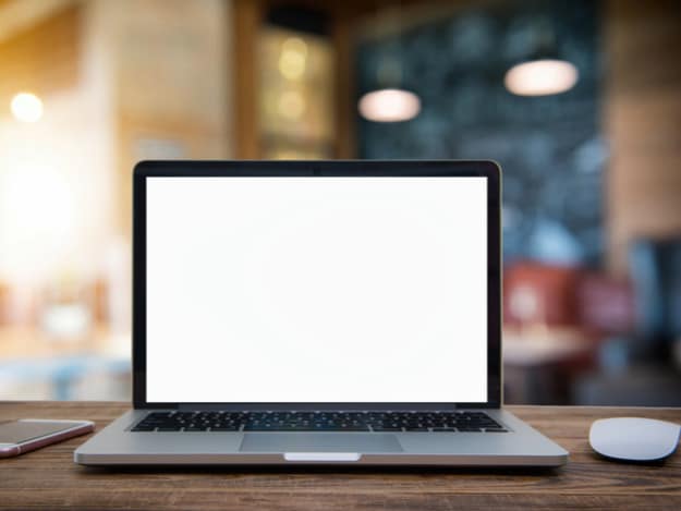 macbook