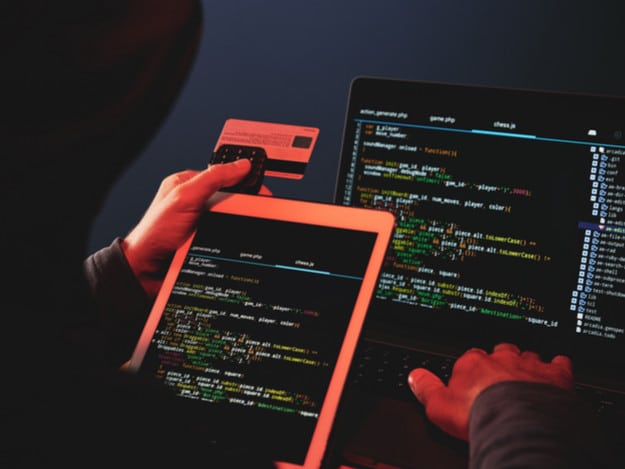 malware banco
