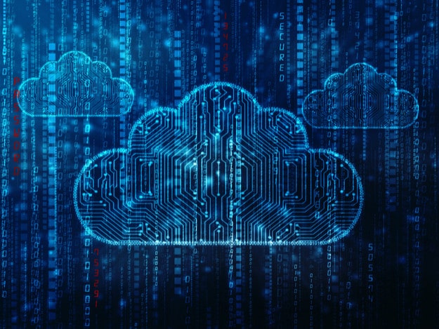 multicloud