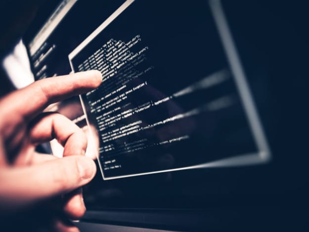 programador