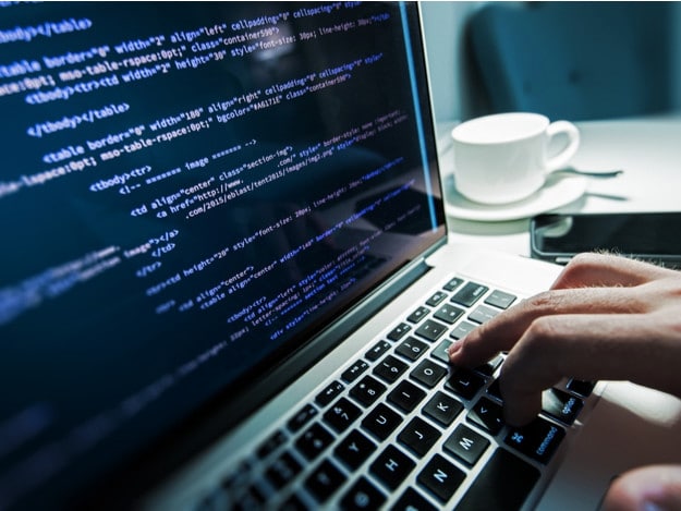 programador