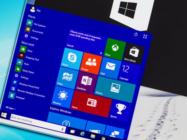 windows_10_-.jpg