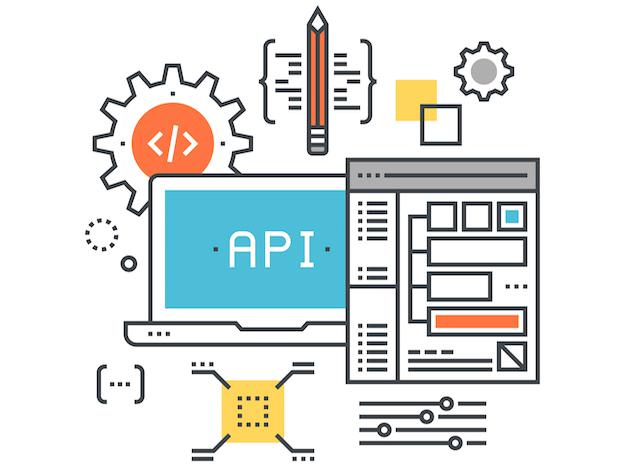 API_466266161.jpg