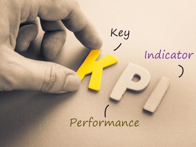 KPI_350352182.jpg