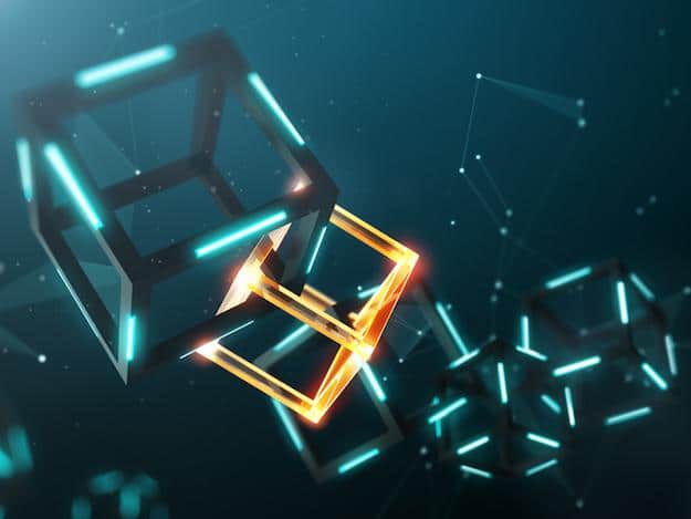 blockchain_749922058.jpg