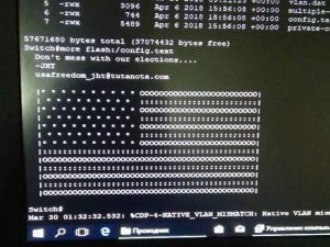 cisco-apocalypse-cw.jpg