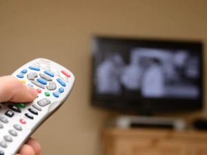 tv a cabo