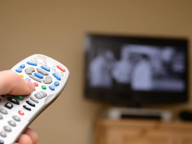 tv a cabo