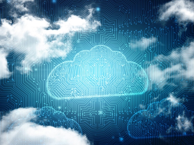 cloud_computing