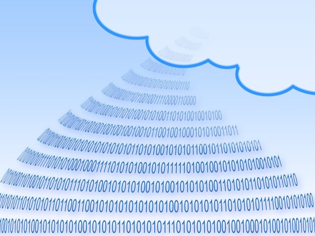 cloud_migration.jpg