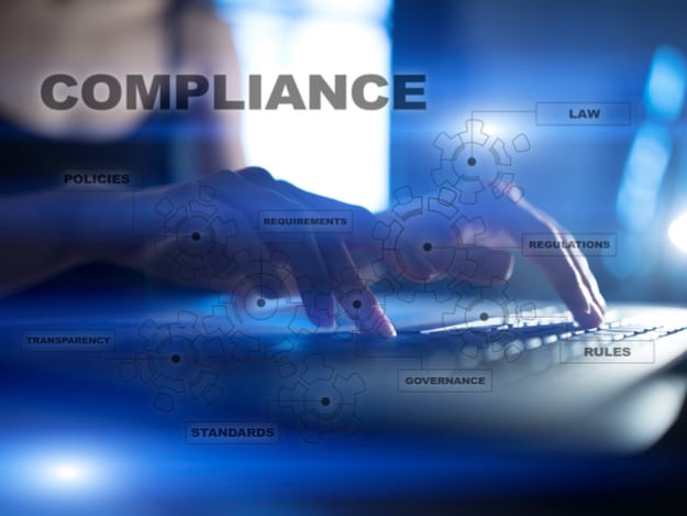 compliance