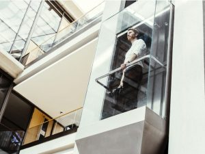 elevador
