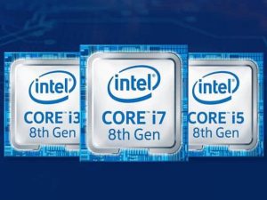intel-8th-gen-family-logo-100732340-_cw.jpg