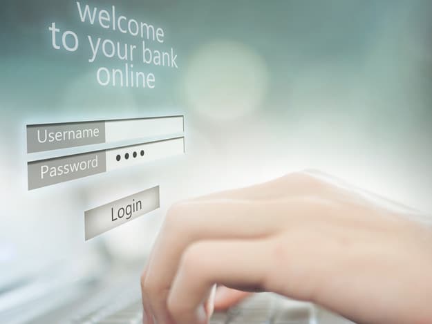 open banking
