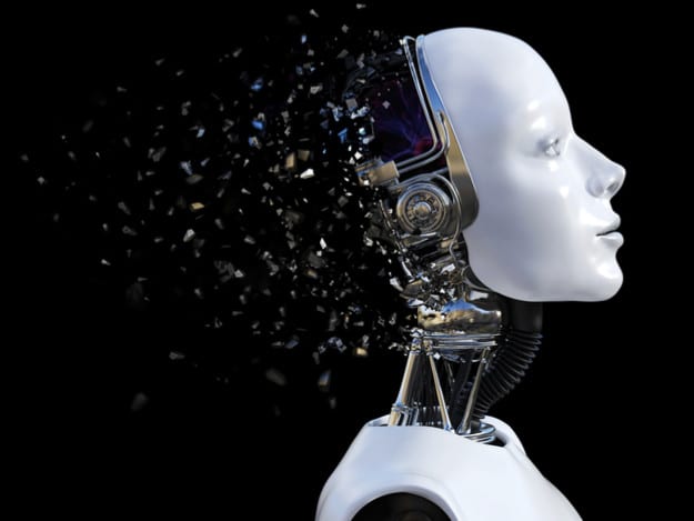 robotica