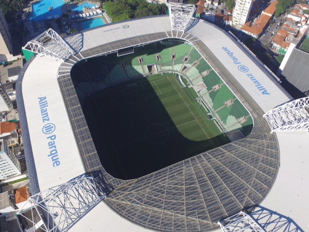 allianz_parque