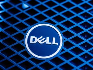 dell_hardware